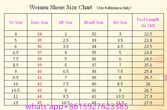 Sweet Lace Flat Platform Women Shoes Round Toe Lace Up Breathable Casual Tennis Shoe Thick Sole Outdoor White Black Sneakers