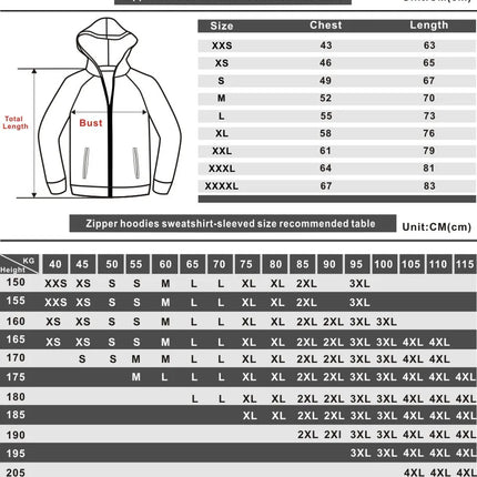Black White Cow Pattern Hoodie Hooded Sweatshirt Hoodie Cosplay Costume New Fleece Harajuku Jacket and Coat Men Women Clothing