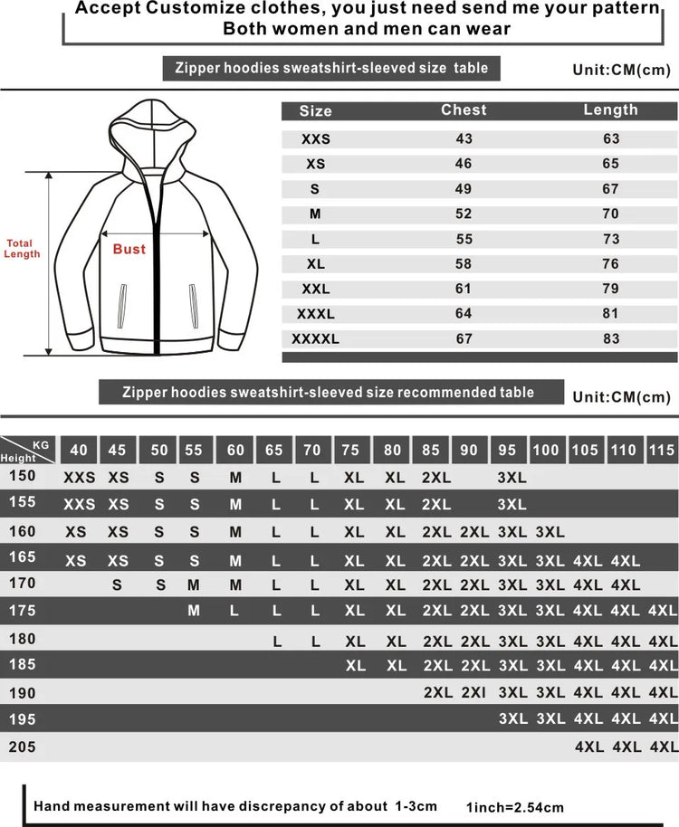 Black White Cow Pattern Hoodie Hooded Sweatshirt Hoodie Cosplay Costume New Fleece Harajuku Jacket and Coat Men Women Clothing