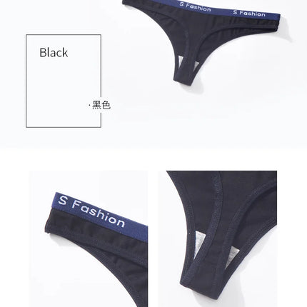 Sec507ed94c3845f0a4062ed3033d504fw - platinumshop