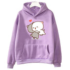 purple-91704