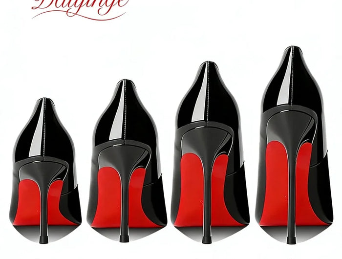 Sec53b81055d9449dbd4c58ee321e5fd9d - platinumshop