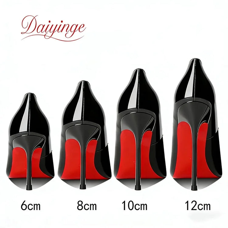 Sec53b81055d9449dbd4c58ee321e5fd9d - platinumshop