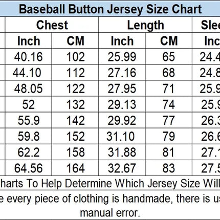 Custom Skull 3D Printed Baseball Button Jacket Bomber Full-Snap Varsity Letterman Jacket