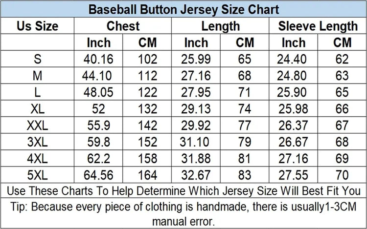 Custom Skull 3D Printed Baseball Button Jacket Bomber Full-Snap Varsity Letterman Jacket