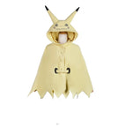 Cloak