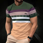 T-shirt-YSY48561