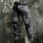 cotton trousers 1