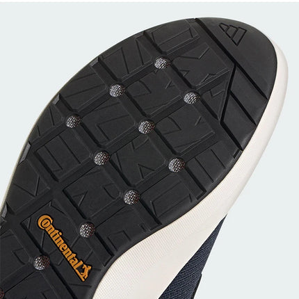 Adidas Official Authentic 2025 Nuove scarpe da trekking slip-on traspiranti da uomo e da donna JI3503