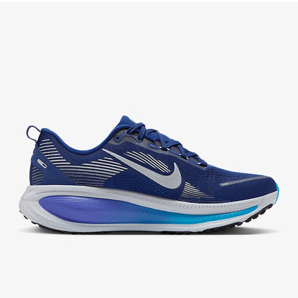 Scarpe da corsa stringate basse retrò Nike Genuine 2025 da uomo HM6803-401