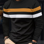 GERMANY / S / immagine colore-1