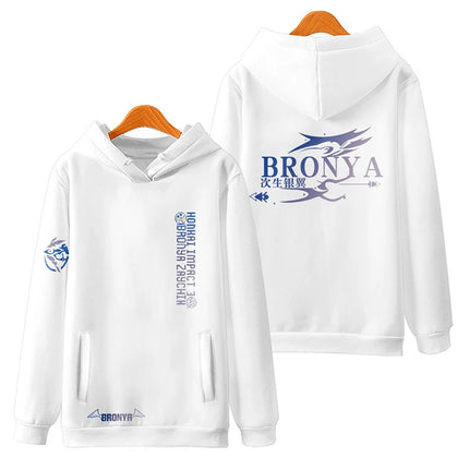 Elysia Honkai Impact 3 Cosplay 3D Men's Hoodies Fashion Women Long Sleeve Sweatshirt Harajuku Pullover Casual Y2k Tracksuit Coat