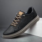 Black-breathable