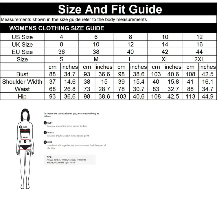 Sexy Neon Green Patchwork Lace Garter Lingerie Set Women Intimates Underwire Bra and Thongs Ladies Underwear Erotic Sets