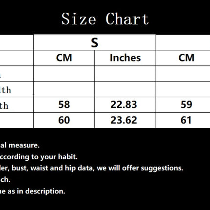 KONDALA Women Fall Casual Elegant Cloak Jacket Stand-Collar Soft Tweed Belt Jacket New 2026 Autumn Winter Trendy Cape Style Coat