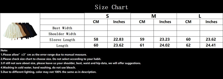 KONDALA Women Fall Casual Elegant Cloak Jacket Stand-Collar Soft Tweed Belt Jacket New 2026 Autumn Winter Trendy Cape Style Coat