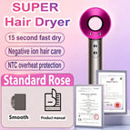Standard Rose