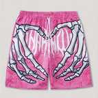 DKSMTYJQ202551730 / 4XL