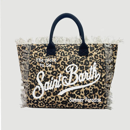 trendy brand denim embroidered shoulder bag, high-end elegant crossbody bag, luxurious handbag, new fashionable women's han PlatiNum