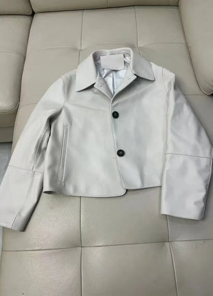 Sec857ae3f25f4356868517f05e04a2c5S - platinumshop