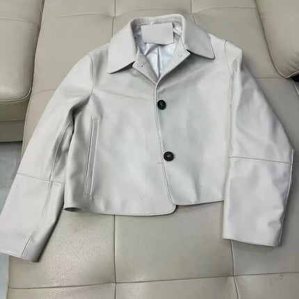 Sec857ae3f25f4356868517f05e04a2c5S - platinumshop
