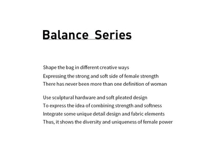 LA FESTIN Original Brand New Shoulder Crossbody Bag Handbag Women Leather Bag Small Square Bag Ladies Designer Fashion Bags