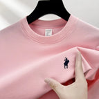 Pink / M (50-60KG)