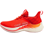 red / 3.5