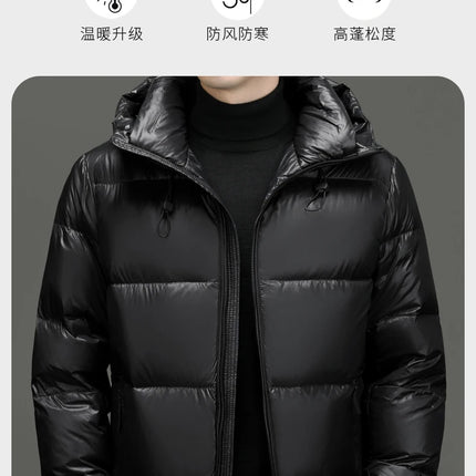 Sec9470f615464df8977fa46ac19fb5d86 - platinumshop