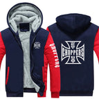 1 / 5XL / Chine continentale