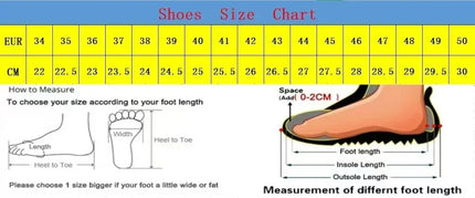 Women's Roman Style Large Size Sandals Beach Open Toe Slippers Summer Wedges Comfortable Outdoor Slip-on Shoes for Women