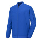 Sec9fe341fbc449ba91a90e58073adf64U - platinumshop