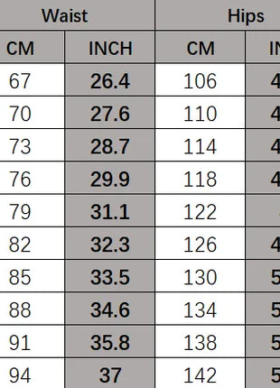 Men's Summer Pants 2026 Lightweight Thin Cotton Comfortable Beach Trousers, Loose Casual Hip Hop Printed Pants, Fashion Oversized Jogger Pants