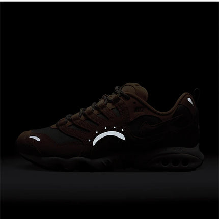 Scarpe da corsa da uomo originali Nike, nuove, alla moda, morbide e di tendenza FQ9084-600