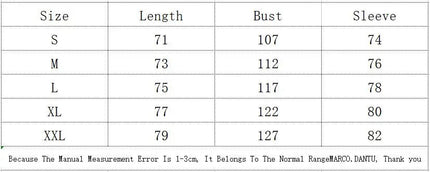 Men's T-shirts Long Sleeve O-neck Pactwork Casual Raglan Sleeves Color Matching for Men New Spring Autumn Tees Men Clothing Top PlatiNum