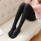 black / Taglia Unica