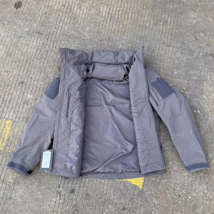 Secd94c2f90664adfa256074d9338f39es - platinumshop