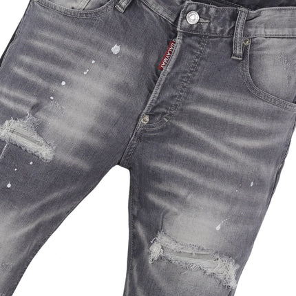 Secd9e62814a34ef2b4762aa7a7e86031l - platinumshop