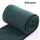 Winter Warm Leggings Women's Thermal Pants Polar Pantyhose Sock Lined Pants Velvet Tights Skin Effect High Waist Wool Leggings PlatiNum