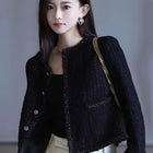 Sece0107614cf4649b5d60059f19d5928h - platinumshop