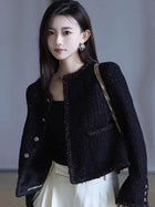 Sece0107614cf4649b5d60059f19d5928h - platinumshop