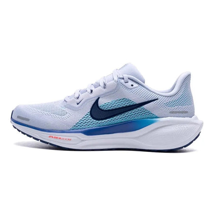 Scarpe da ginnastica da corsa da uomo NIKE AIR ZOOM PEGASUS 41 di nuovo arrivo originale platinumshop