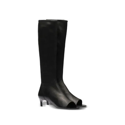 Sece236a0b2b6446dbe42e12a92ad5d91r - platinumshop