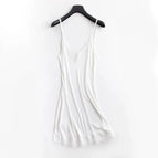 Bianco / XL