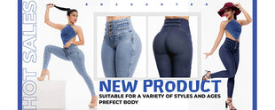 Pantaloni jeans a gamba dritta forati da donna 2025 Pantaloni larghi alla moda Y2k Streetwear Outfit Jeans larghi a gamba larga Pantaloni da donna