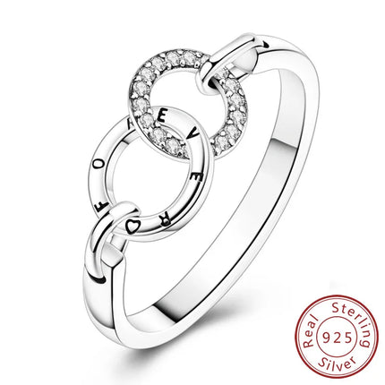 Sece81f829d254487a69bf773a41578e1i - platinumshop