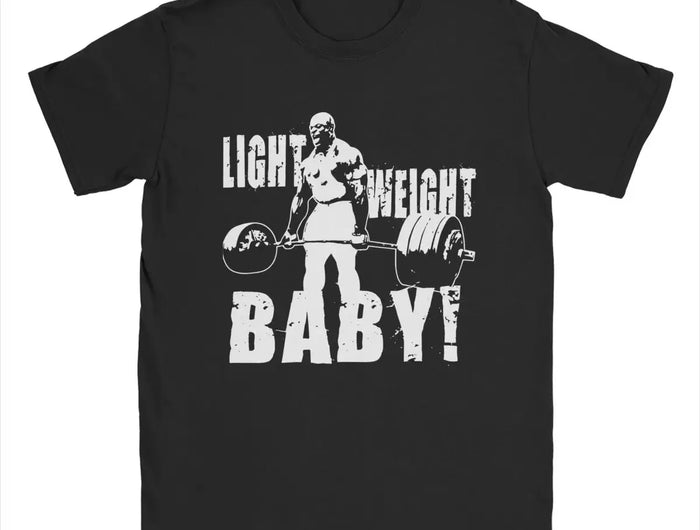 Men's High-Quality Cotton Short Sleeve T-Shirt Space Funny Cat Print Men's T-shirt with Unique and Cool Cat Graphic Unisex Oversized T-shirt