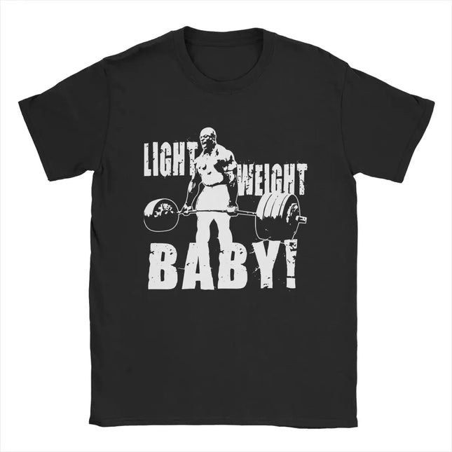 T-shirt homme en coton de qualité supérieure à manches courtes Imprimé chat de l'espace amusant T-shirt homme graphique chat cool et exclusif T-shirt unisexe grande taille
