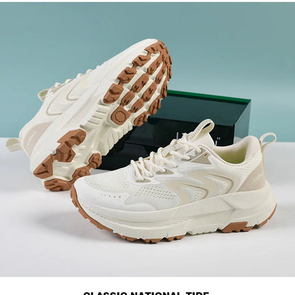 Scarpe da corsa da uomo Glycerin Max Sneakers casual antiscivolo, resistenti all'usura e ammortizzanti da donna