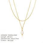 YX15540 Gold Color